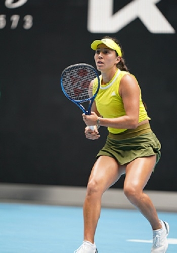 只会再现 只会再现