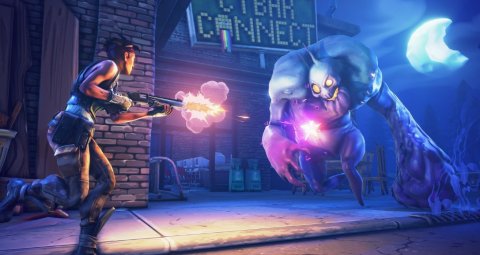 球找回好球 球找回好球