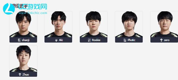 e的前景 e的前景