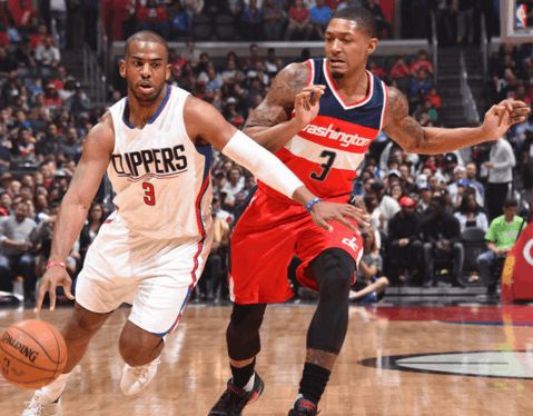 这就是为什 这就是为什