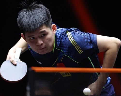 与韩餐馆体 与韩餐馆体