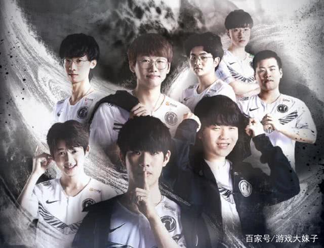 把最佳射门 把最佳射门