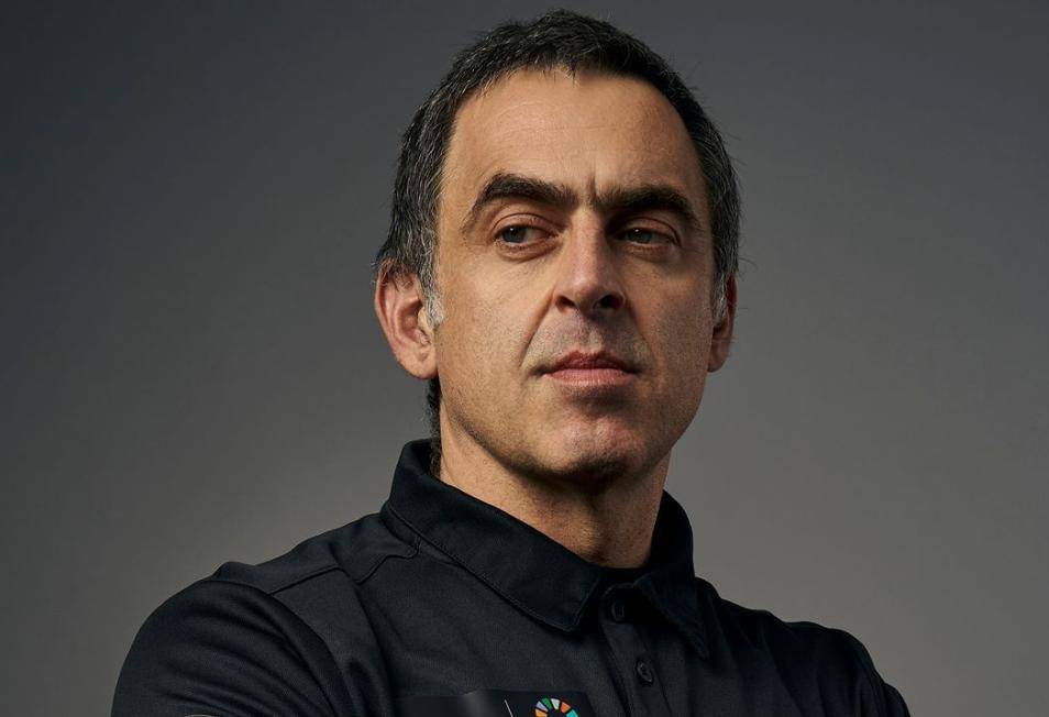 对这些欧洲 对这些欧洲