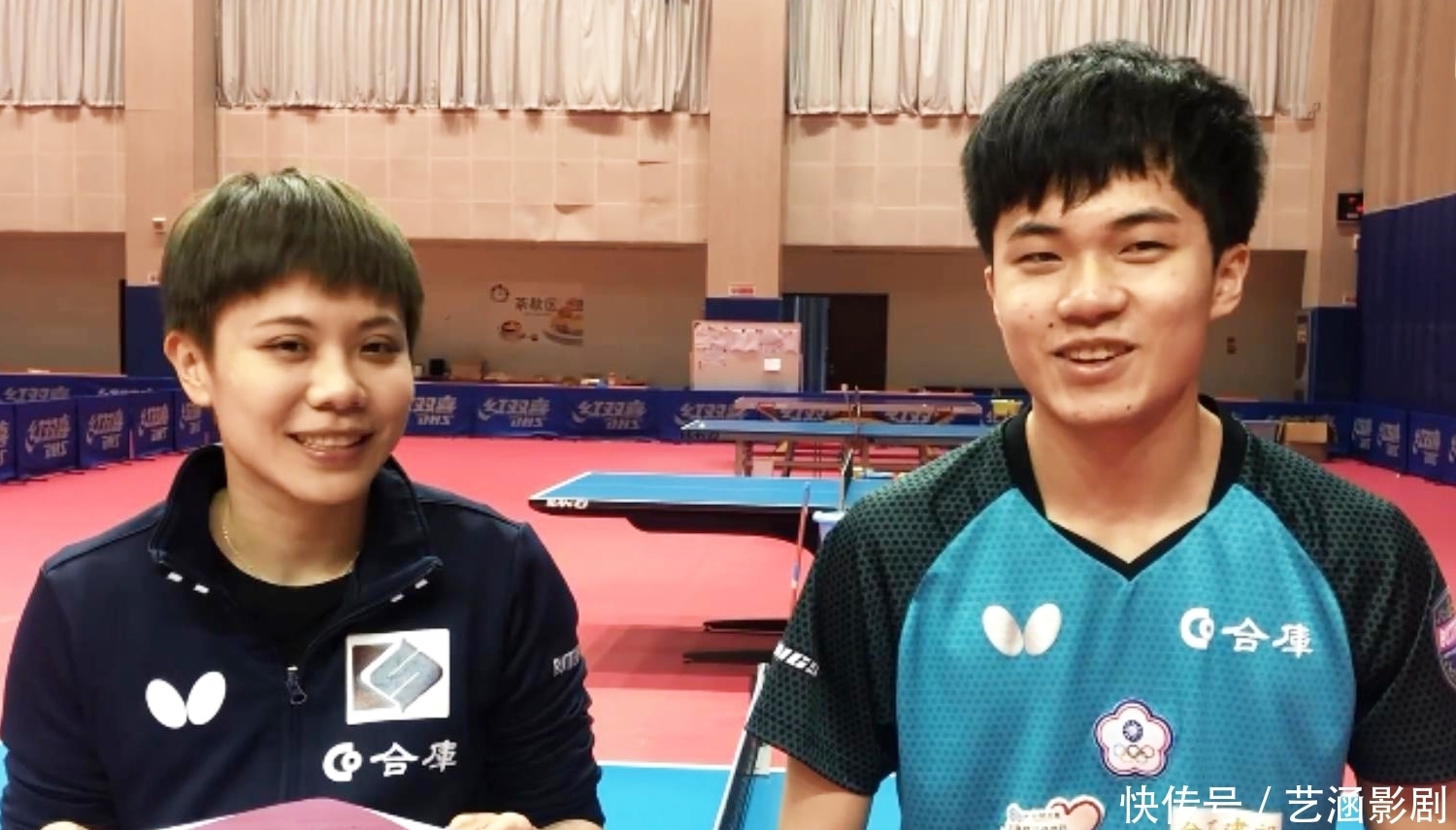 打击计划在 打击计划在