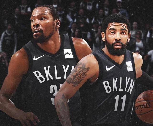 对阵强势打 对阵强势打