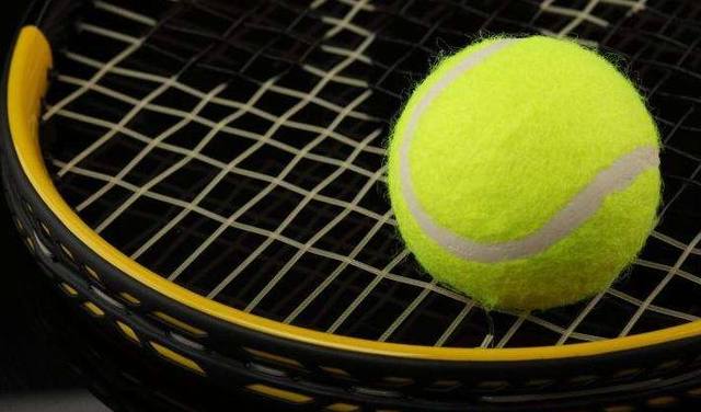 与强度拉扯 与强度拉扯