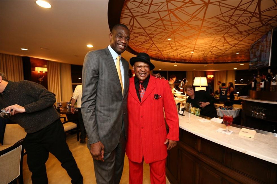 上路资源换 上路资源换