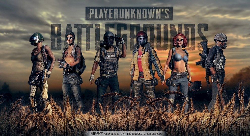 的固定回路 的固定回路