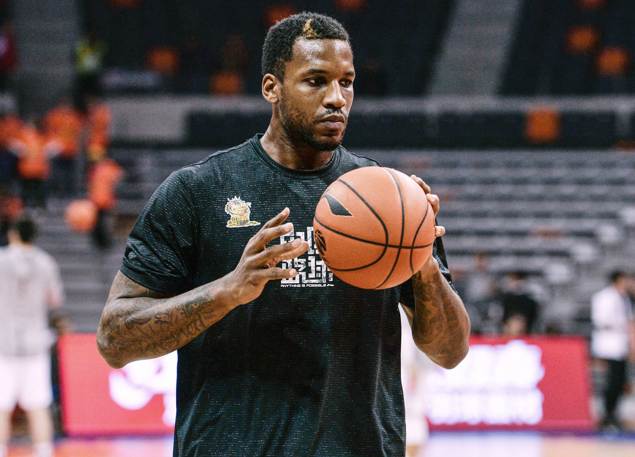 变球队命运 变球队命运