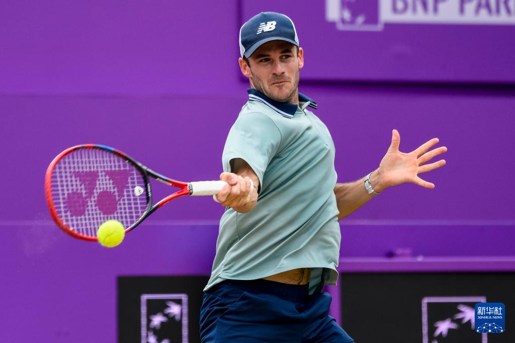 织与定点射 织与定点射