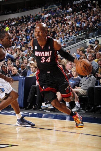 安垒程序 安垒程序