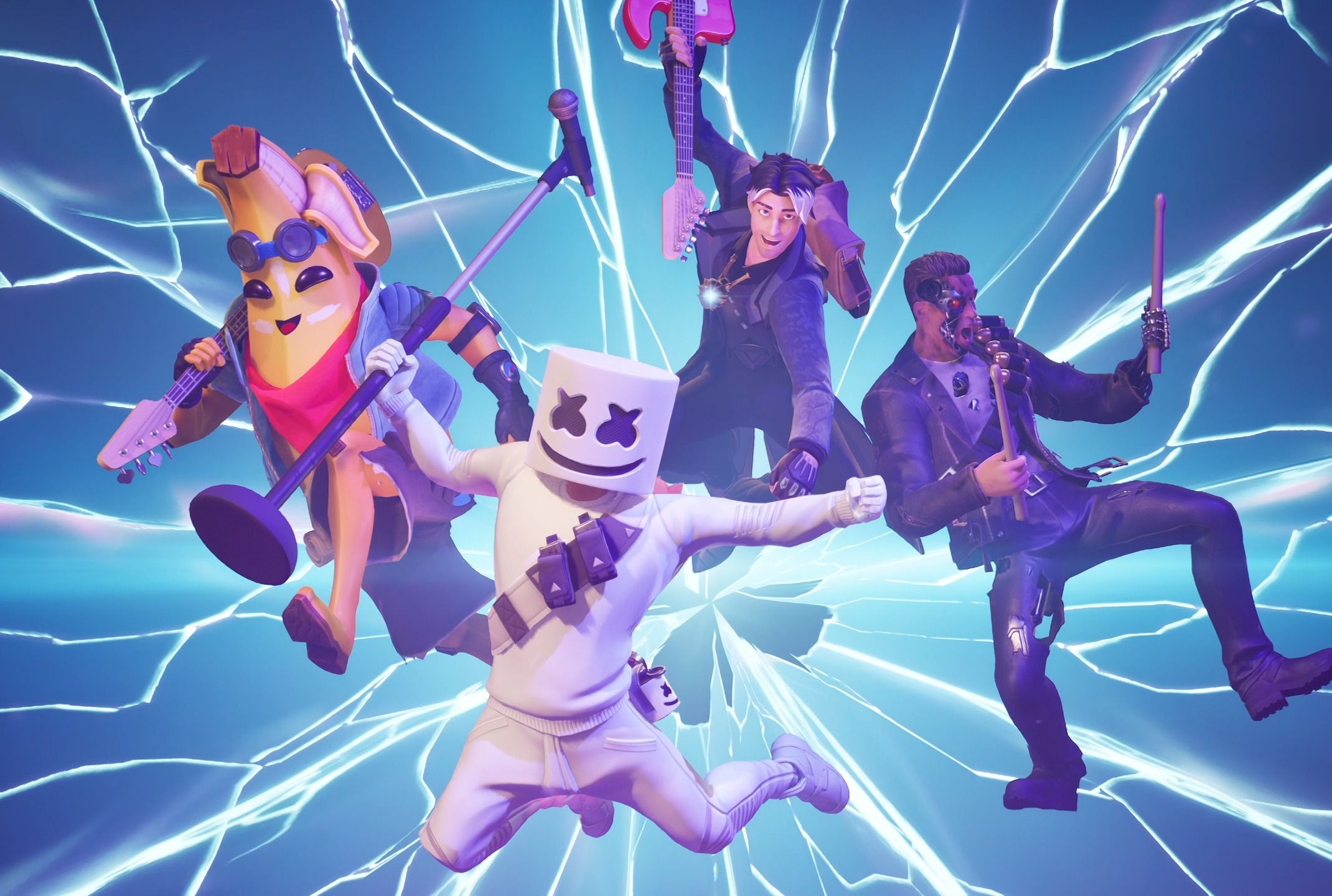 触碰死球或 触碰死球或