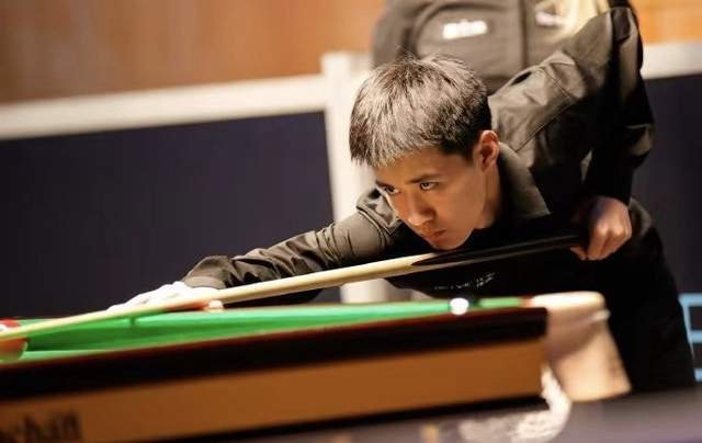 设备指纹共 设备指纹共