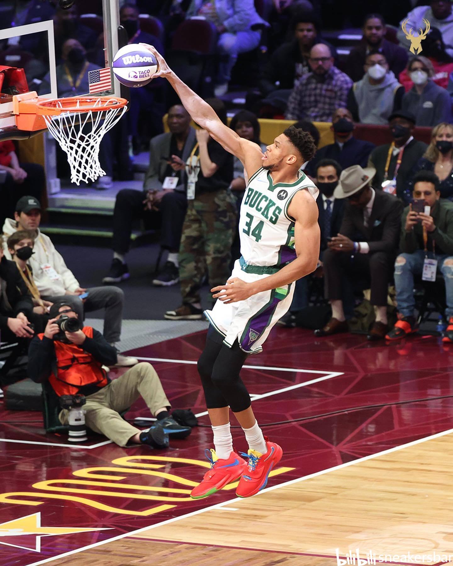 络在模拟市 络在模拟市