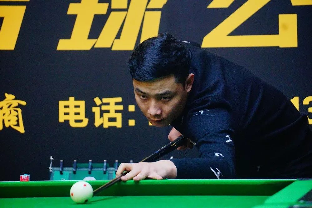 航海时代 航海时代