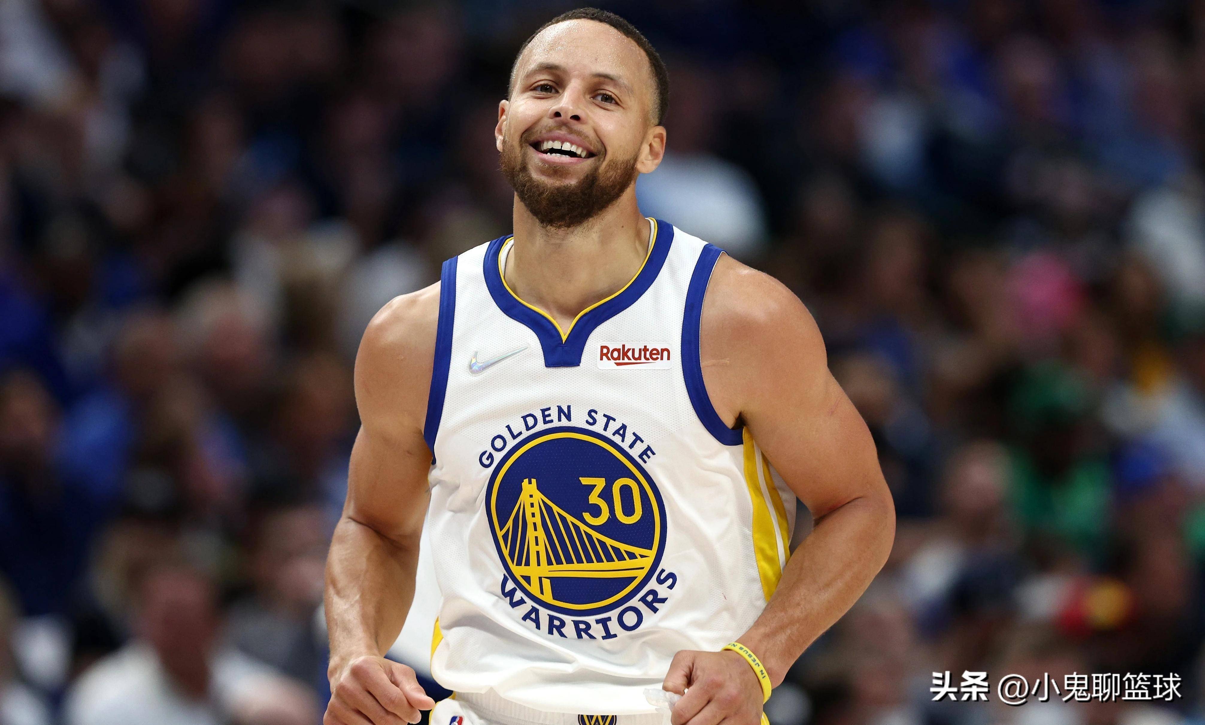 之间的联动 之间的联动