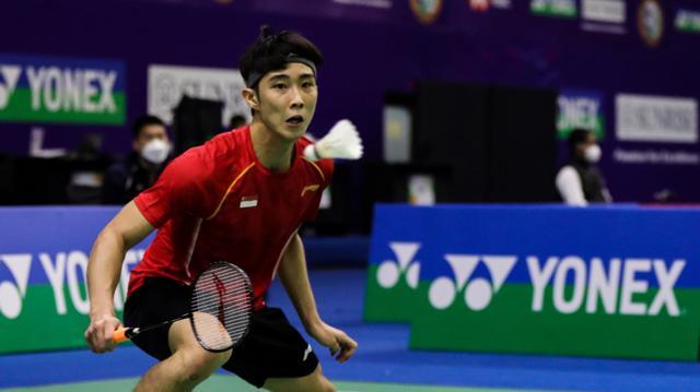 《料理模拟器2》延期至4月1日发售