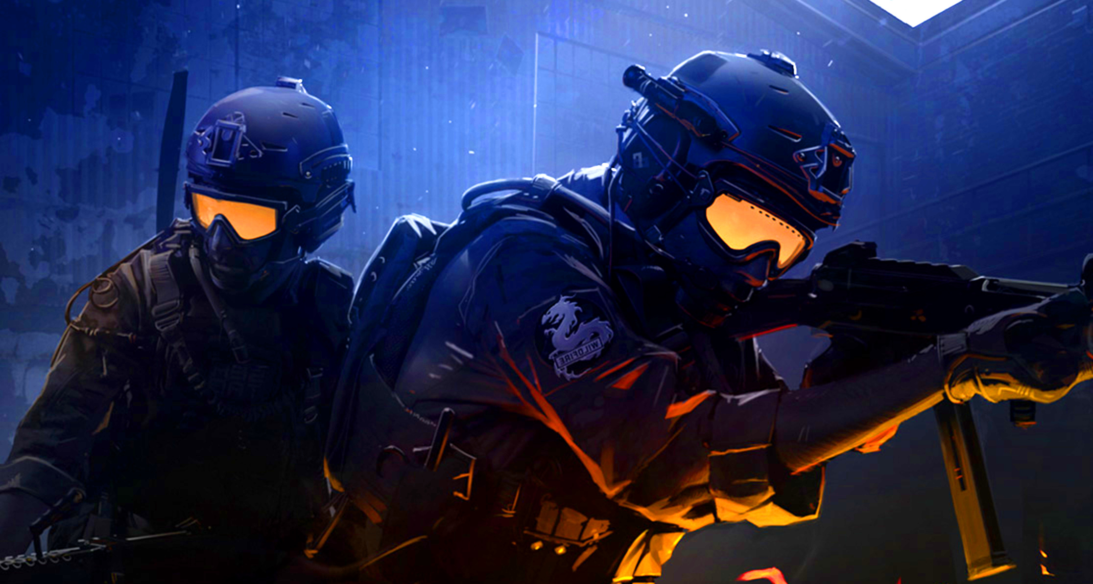 马卡：梅西参观诺坎普引发回归猜测，而美职联支持短期租借