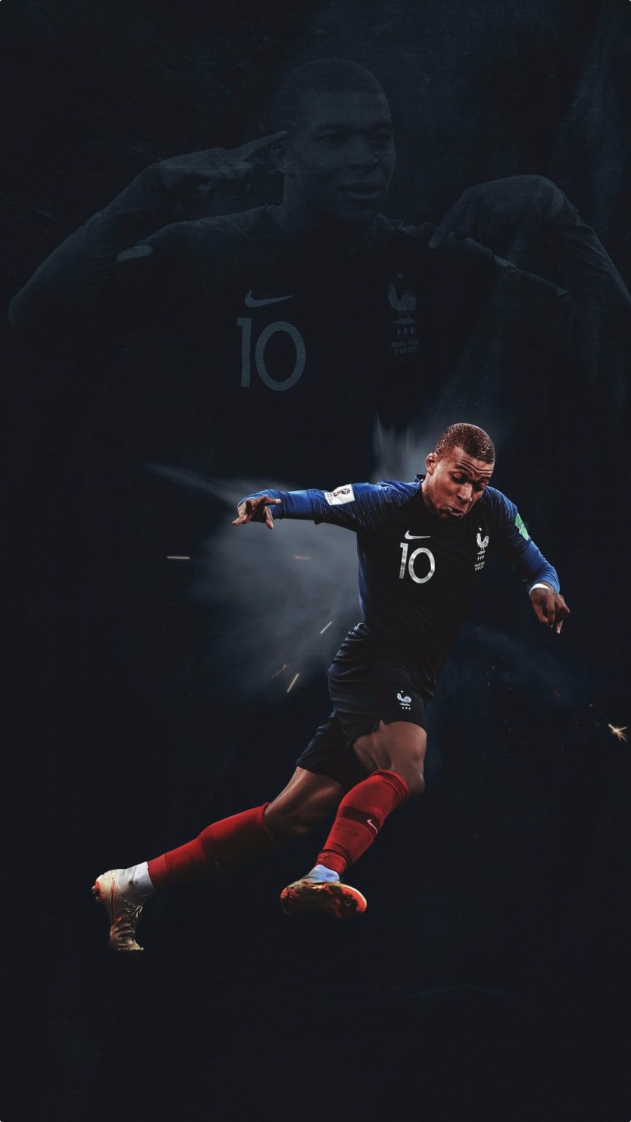 运动家队宣布与重炮手索德斯特伦签下 7 年 8600 万美元延长约，创下队史新纪录