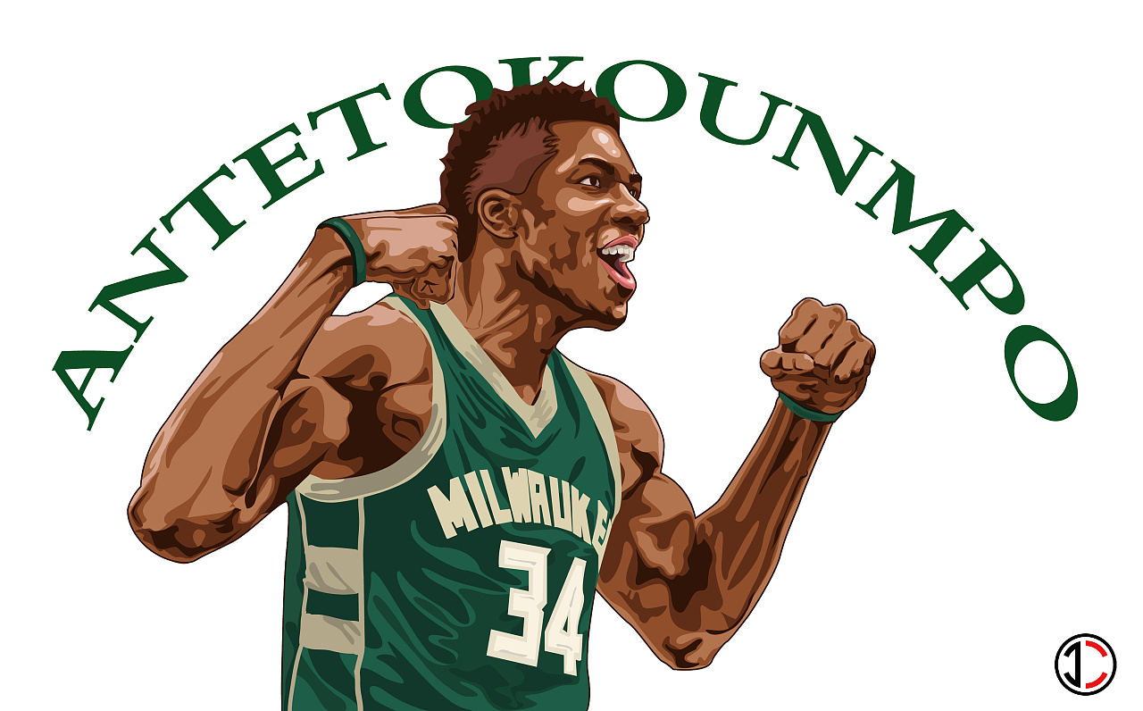 把球交到他 把球交到他