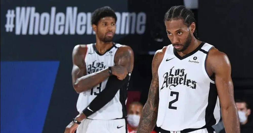 xG并不低 xG并不低