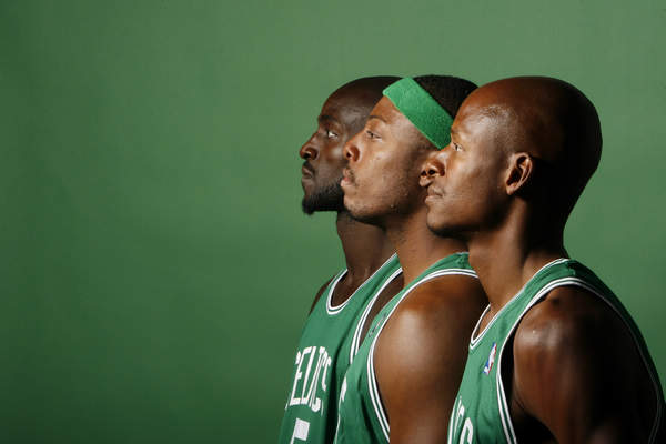 将心愿锁在 将心愿锁在