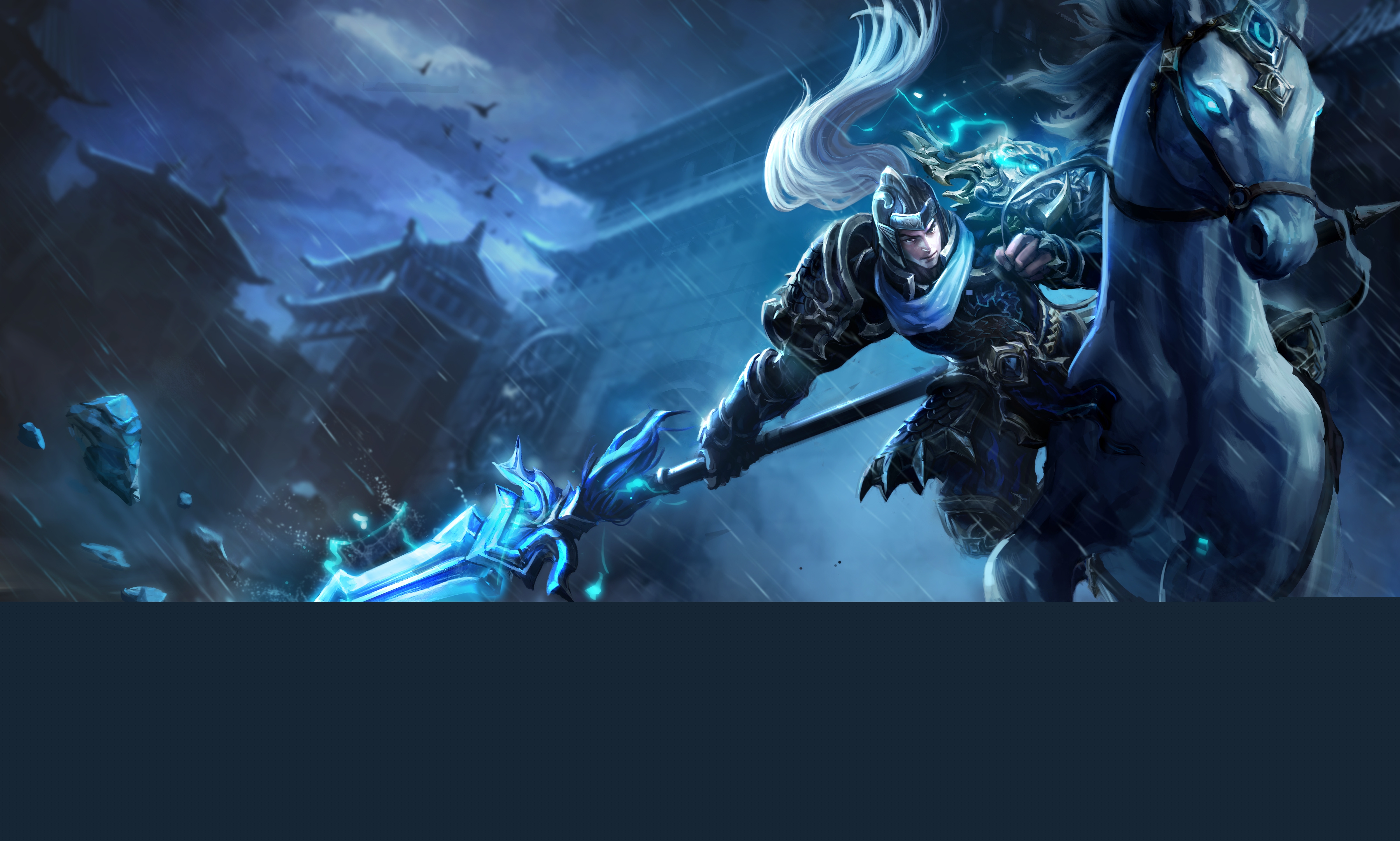 生涯表现 生涯表现