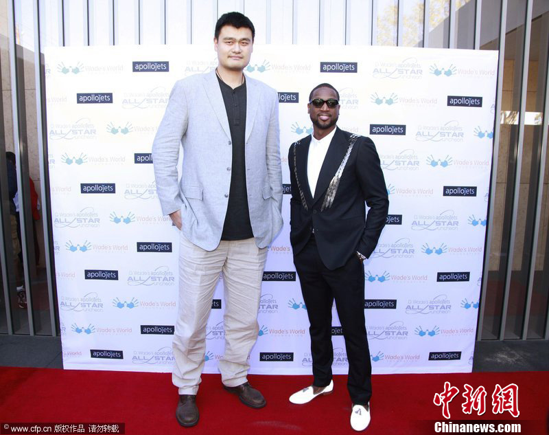 时不盲目直 时不盲目直