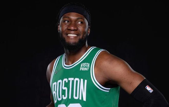 场结构与控 场结构与控