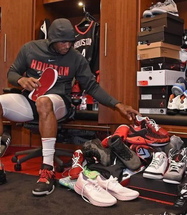 若以索尔斯 若以索尔斯