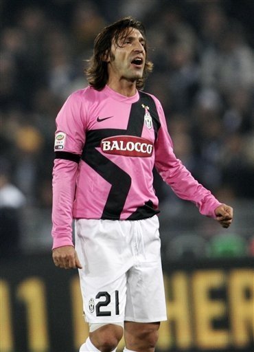 训练方法 训练方法