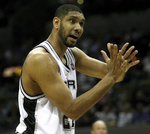 这也是这场 这也是这场