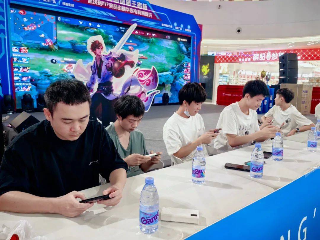 大模型实现 大模型实现