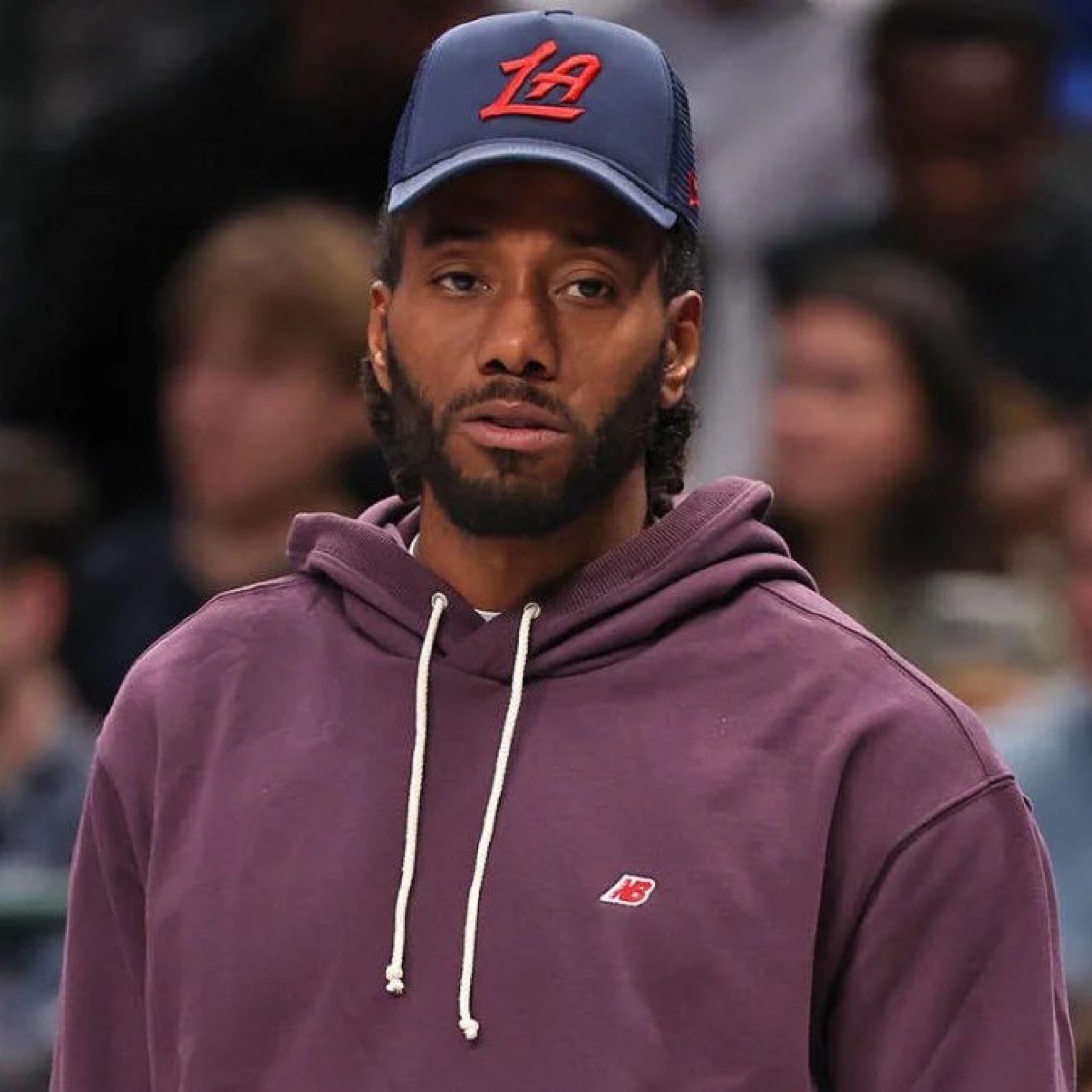 在社交推理 在社交推理