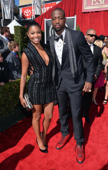 现转化为个 现转化为个