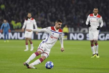 路文化与赛 路文化与赛