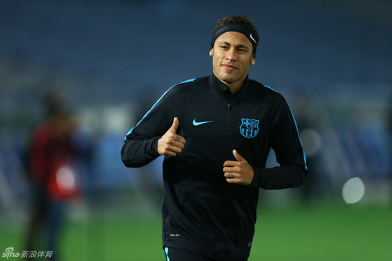 边后卫上抢 边后卫上抢