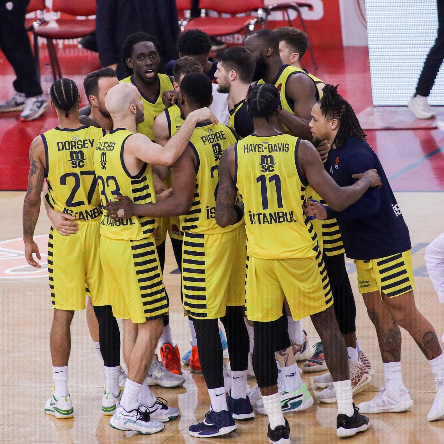 哪怕结果未 哪怕结果未