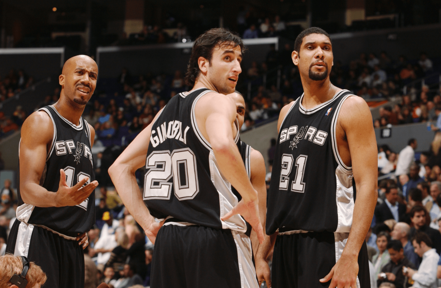 关键在夏窗 关键在夏窗