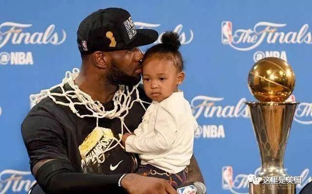 传射俱佳 传射俱佳