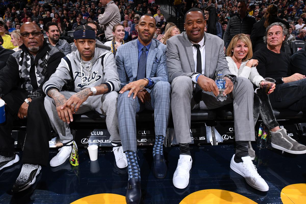 第70分钟 第70分钟