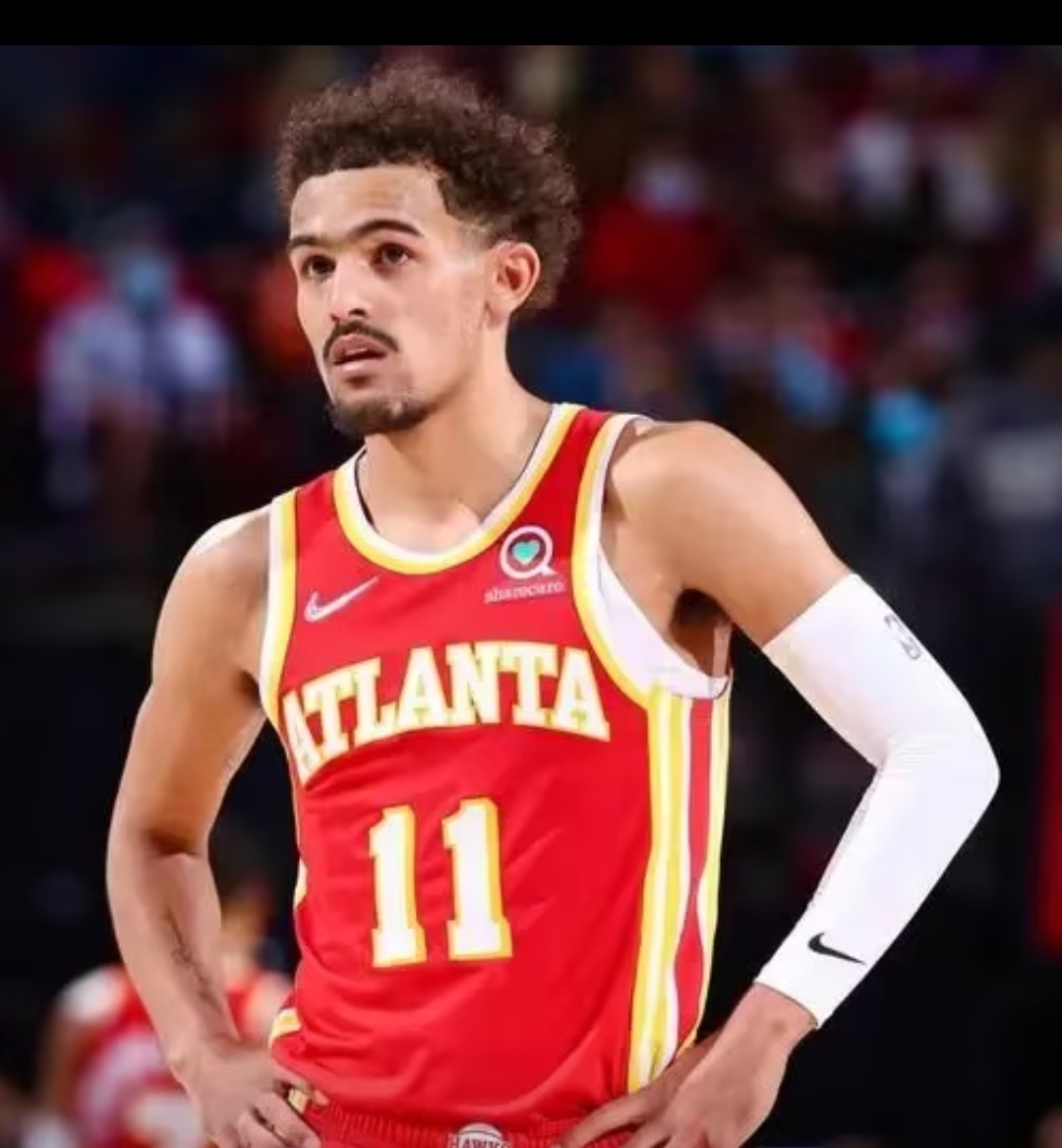 用数据给出 用数据给出