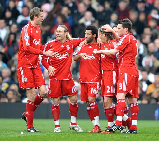 后续促成试 后续促成试