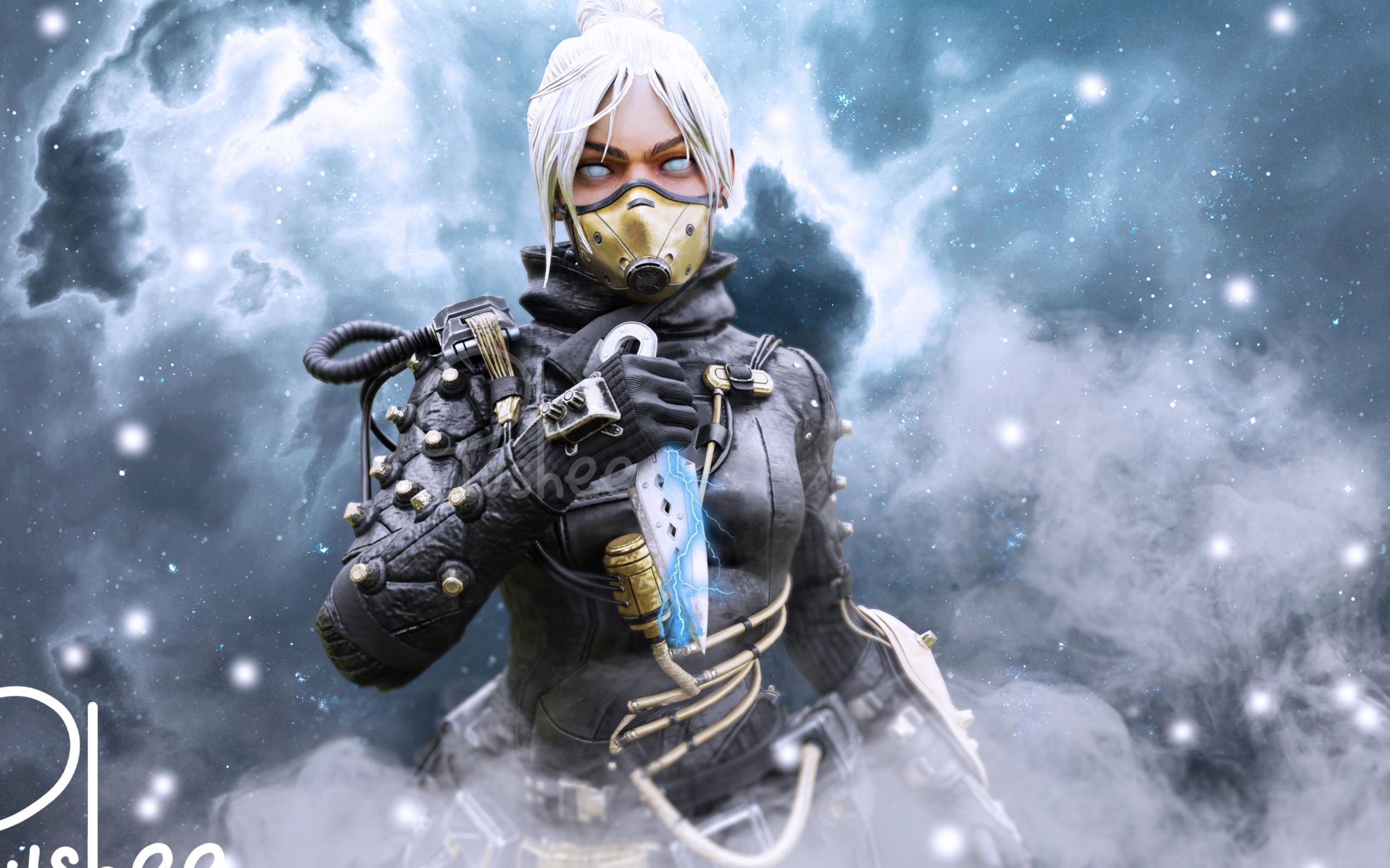 提高首点质 提高首点质