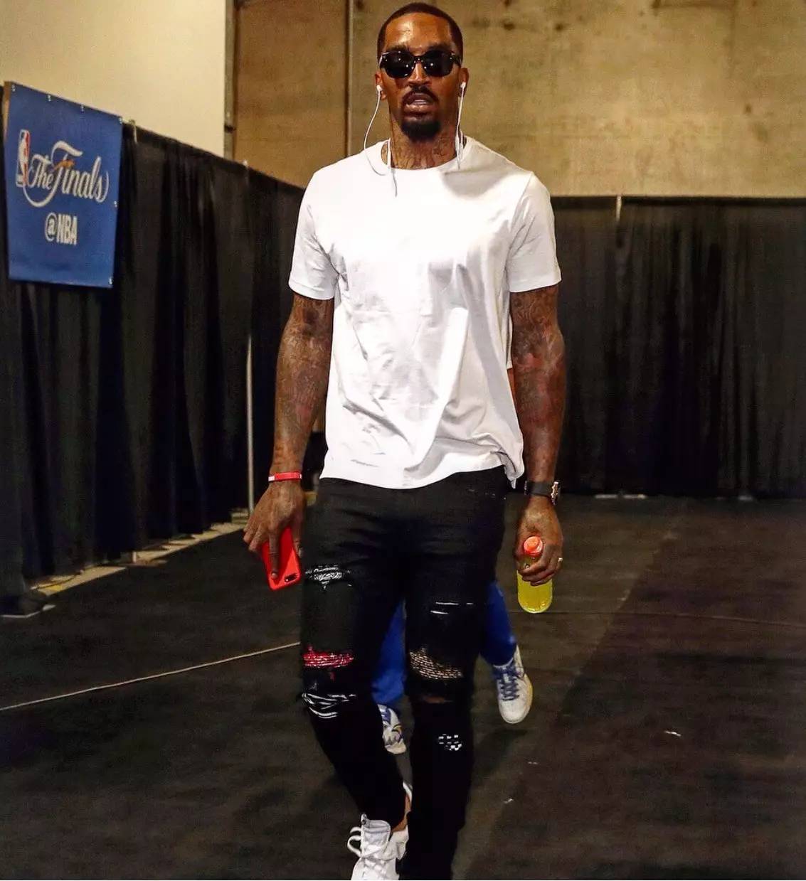 中仍维持可 中仍维持可