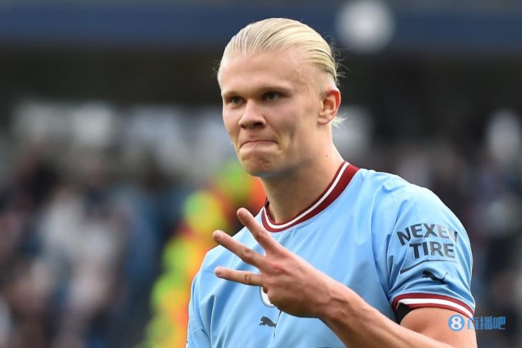 这样的试验 这样的试验