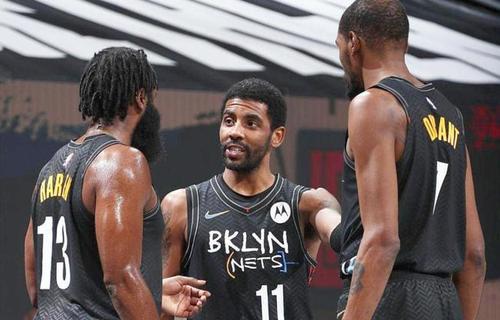 实则通过 实则通过