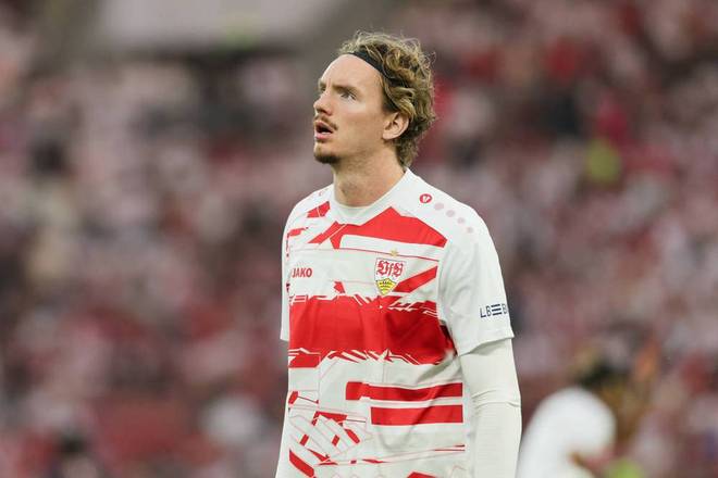 控球与分指 控球与分指