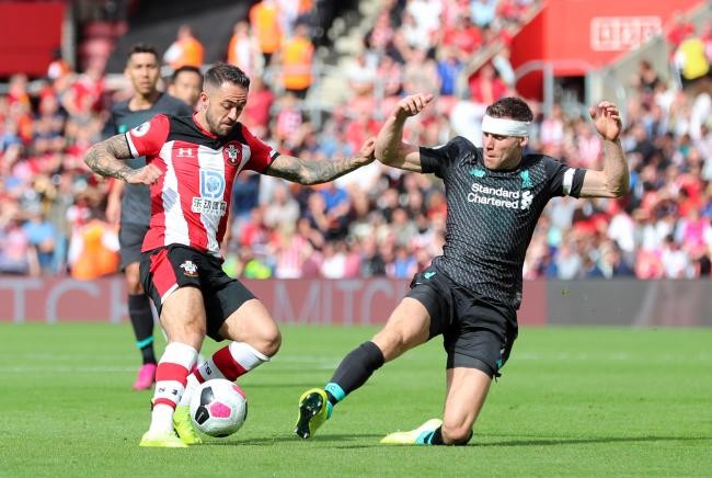 面對的職涯 面對的職涯