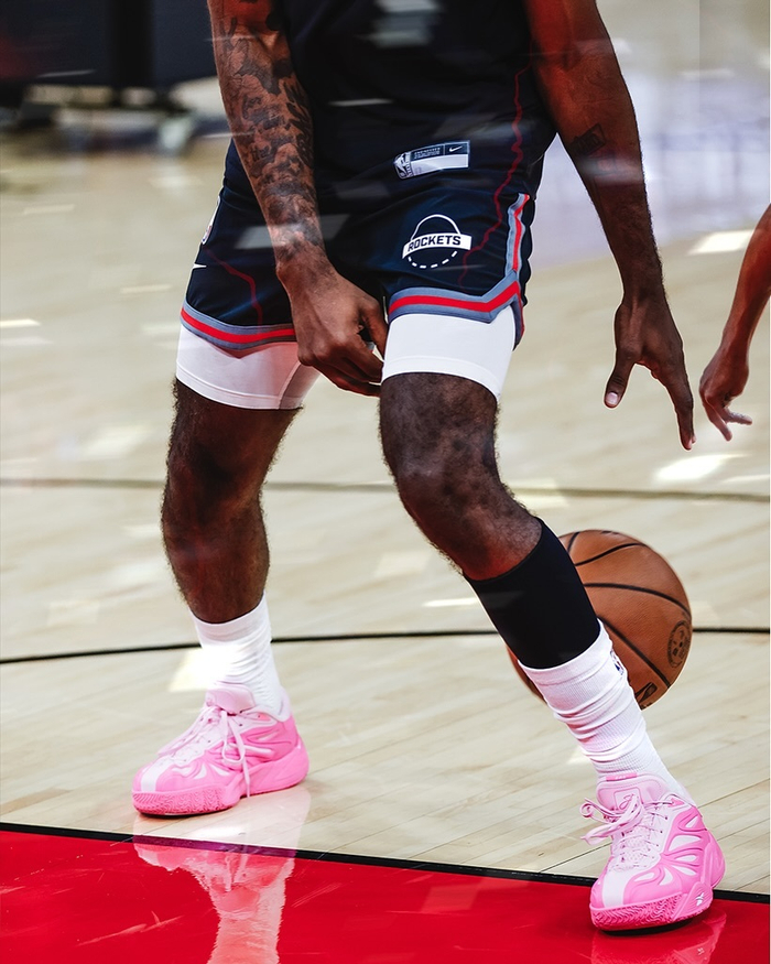 若其转牌在 若其转牌在